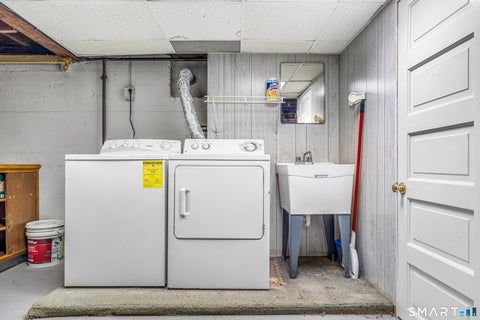 Tiny photo for 75 Ocean Avenue, Bridgeport, CT 06605 (MLS # 24204159)