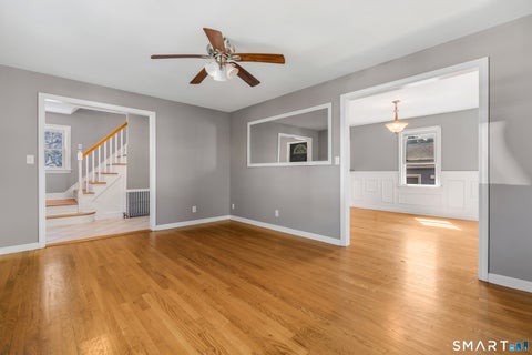 Tiny photo for 75 Ocean Avenue, Bridgeport, CT 06605 (MLS # 24204159)