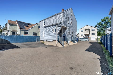 Tiny photo for 75 Ocean Avenue, Bridgeport, CT 06605 (MLS # 24204159)