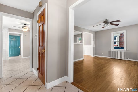 Tiny photo for 75 Ocean Avenue, Bridgeport, CT 06605 (MLS # 24204159)