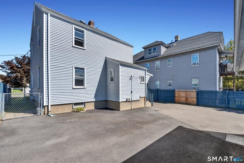 Tiny photo for 75 Ocean Avenue, Bridgeport, CT 06605 (MLS # 24204159)