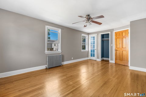 Tiny photo for 75 Ocean Avenue, Bridgeport, CT 06605 (MLS # 24204159)