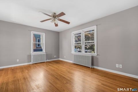 Tiny photo for 75 Ocean Avenue, Bridgeport, CT 06605 (MLS # 24204159)