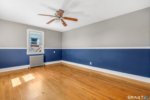 Tiny photo for 75 Ocean Avenue, Bridgeport, CT 06605 (MLS # 24204159)