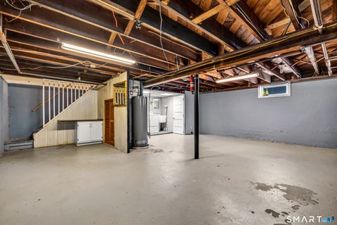 Tiny photo for 75 Ocean Avenue, Bridgeport, CT 06605 (MLS # 24204159)