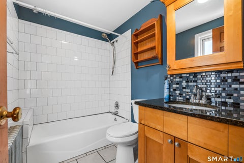 Tiny photo for 75 Ocean Avenue, Bridgeport, CT 06605 (MLS # 24204159)