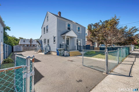 Tiny photo for 75 Ocean Avenue, Bridgeport, CT 06605 (MLS # 24204159)