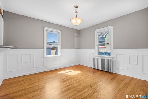 Tiny photo for 75 Ocean Avenue, Bridgeport, CT 06605 (MLS # 24204159)