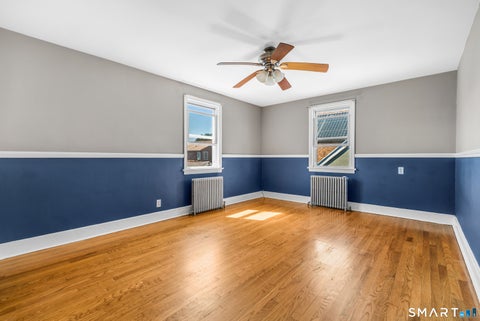 Tiny photo for 75 Ocean Avenue, Bridgeport, CT 06605 (MLS # 24204159)
