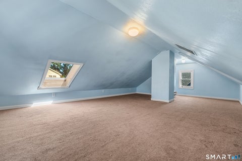 Tiny photo for 75 Ocean Avenue, Bridgeport, CT 06605 (MLS # 24204159)