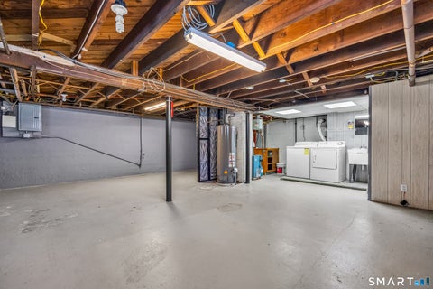 Tiny photo for 75 Ocean Avenue, Bridgeport, CT 06605 (MLS # 24204159)