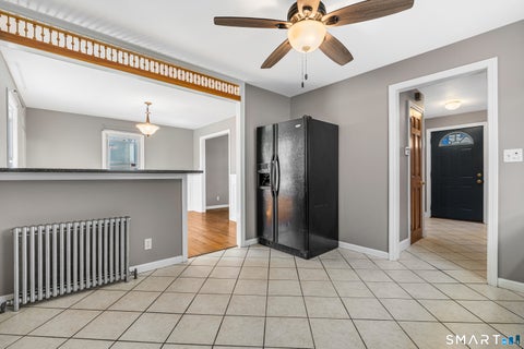Tiny photo for 75 Ocean Avenue, Bridgeport, CT 06605 (MLS # 24204159)