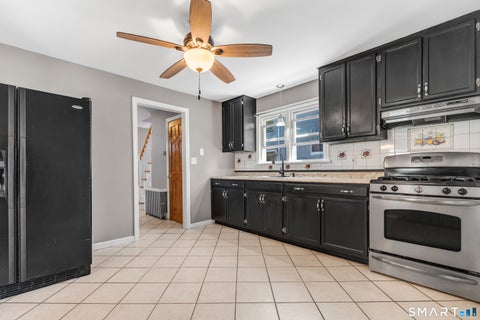Tiny photo for 75 Ocean Avenue, Bridgeport, CT 06605 (MLS # 24204159)