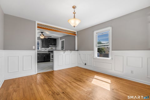 Tiny photo for 75 Ocean Avenue, Bridgeport, CT 06605 (MLS # 24204159)