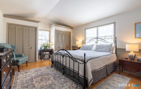 Tiny photo for 71 Cider Mill Lane, Trumbull, CT 06611 (MLS # 24152135)