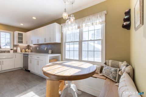 Tiny photo for 71 Cider Mill Lane, Trumbull, CT 06611 (MLS # 24152135)