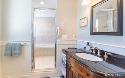 Tiny photo for 71 Cider Mill Lane, Trumbull, CT 06611 (MLS # 24152135)