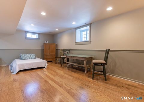 Tiny photo for 71 Cider Mill Lane, Trumbull, CT 06611 (MLS # 24152135)