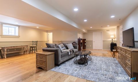 Tiny photo for 71 Cider Mill Lane, Trumbull, CT 06611 (MLS # 24152135)