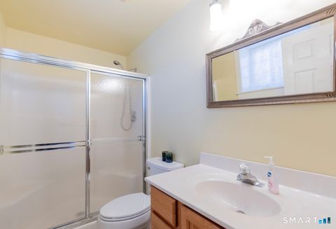 Tiny photo for 71 Cider Mill Lane, Trumbull, CT 06611 (MLS # 24152135)