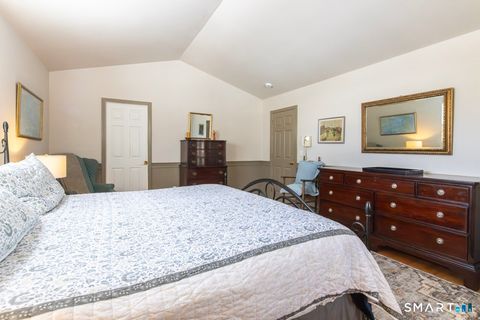 Tiny photo for 71 Cider Mill Lane, Trumbull, CT 06611 (MLS # 24152135)