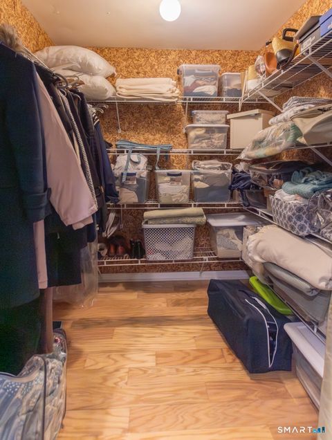 Tiny photo for 71 Cider Mill Lane, Trumbull, CT 06611 (MLS # 24152135)