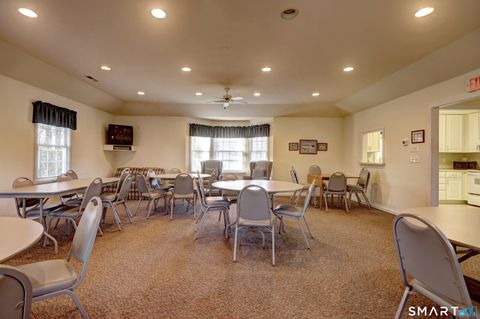 Tiny photo for 71 Cider Mill Lane, Trumbull, CT 06611 (MLS # 24152135)