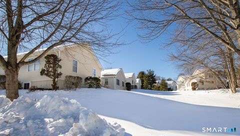 Tiny photo for 71 Cider Mill Lane, Trumbull, CT 06611 (MLS # 24152135)