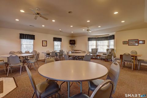 Tiny photo for 71 Cider Mill Lane, Trumbull, CT 06611 (MLS # 24152135)