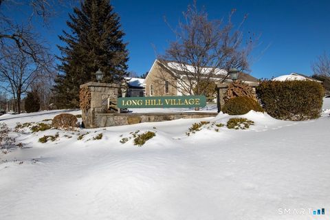 Tiny photo for 71 Cider Mill Lane, Trumbull, CT 06611 (MLS # 24152135)