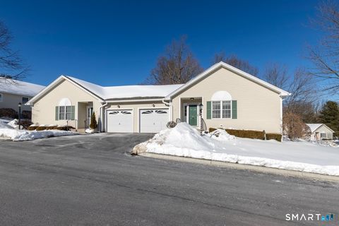 Photo of 71 Cider Mill Lane, Trumbull, CT 06611 (MLS # 24152135)