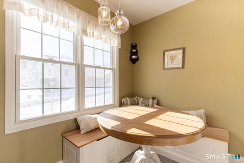 Tiny photo for 71 Cider Mill Lane, Trumbull, CT 06611 (MLS # 24152135)