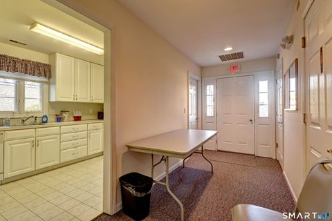 Tiny photo for 71 Cider Mill Lane, Trumbull, CT 06611 (MLS # 24152135)