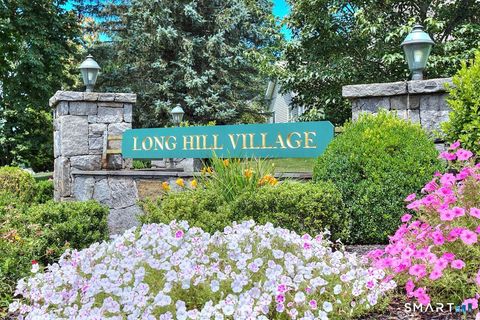 Tiny photo for 71 Cider Mill Lane, Trumbull, CT 06611 (MLS # 24152135)