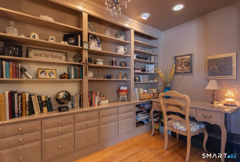 Tiny photo for 71 Cider Mill Lane, Trumbull, CT 06611 (MLS # 24152135)