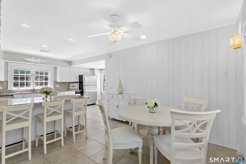 Tiny photo for 1871 Fairfield Beach Road, Fairfield, CT 06824 (MLS # 24187347)