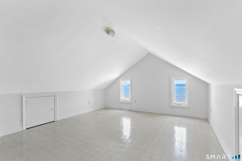 Tiny photo for 1871 Fairfield Beach Road, Fairfield, CT 06824 (MLS # 24187347)