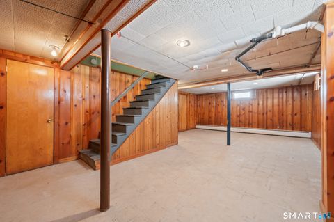 Tiny photo for 332 Fern Street, West Hartford, CT 06119 (MLS # 24156094)