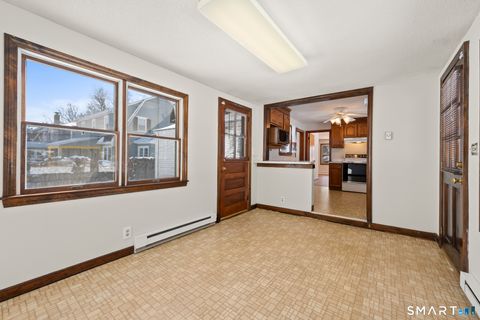 Tiny photo for 332 Fern Street, West Hartford, CT 06119 (MLS # 24156094)