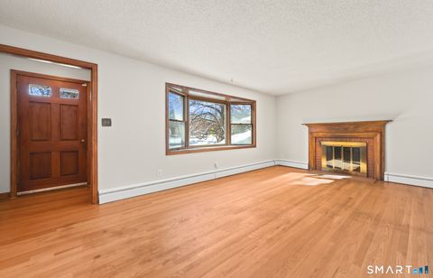 Tiny photo for 332 Fern Street, West Hartford, CT 06119 (MLS # 24156094)