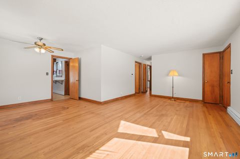 Tiny photo for 332 Fern Street, West Hartford, CT 06119 (MLS # 24156094)