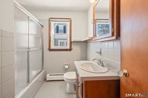 Tiny photo for 332 Fern Street, West Hartford, CT 06119 (MLS # 24156094)