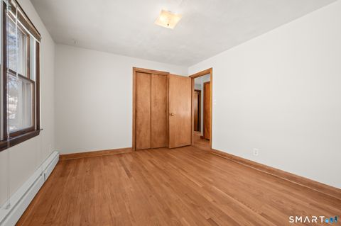 Tiny photo for 332 Fern Street, West Hartford, CT 06119 (MLS # 24156094)