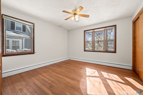 Tiny photo for 332 Fern Street, West Hartford, CT 06119 (MLS # 24156094)