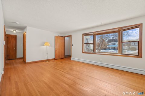 Tiny photo for 332 Fern Street, West Hartford, CT 06119 (MLS # 24156094)