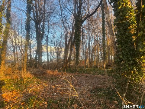 Tiny photo for 305 Grandview Avenue, Hamden, CT 06514 (MLS # 24143227)