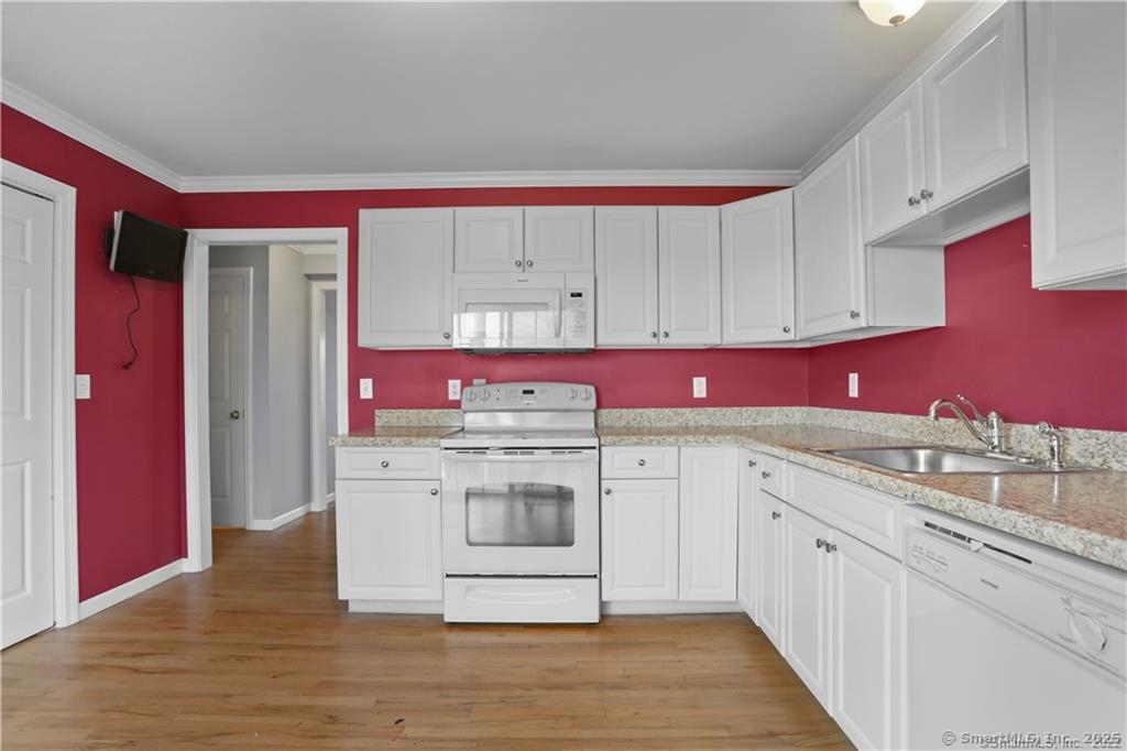 108 Mohican Avenue #APT 8, Waterbury, Connecticut image 4
