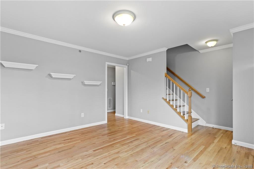 108 Mohican Avenue #APT 8, Waterbury, Connecticut image 8