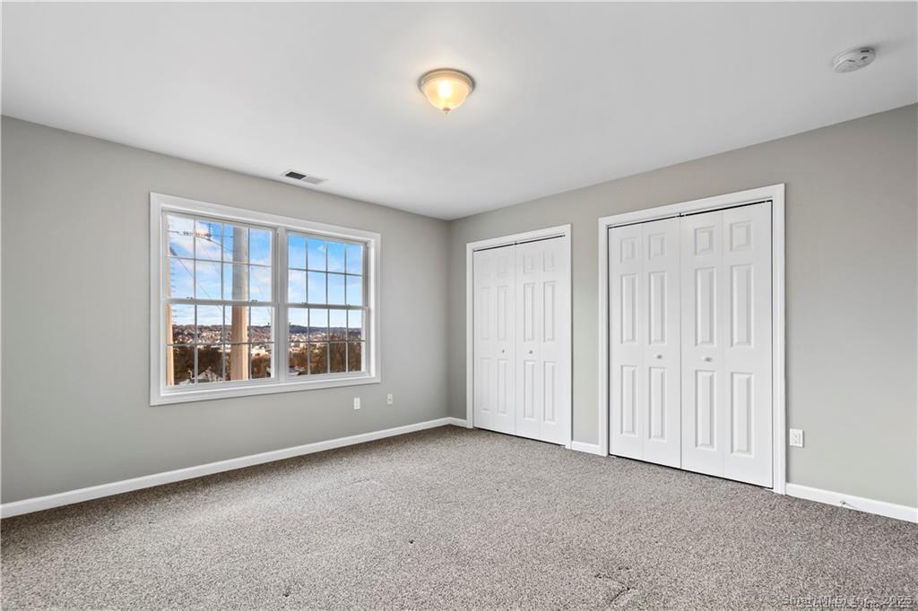 108 Mohican Avenue #APT 8, Waterbury, Connecticut image 10