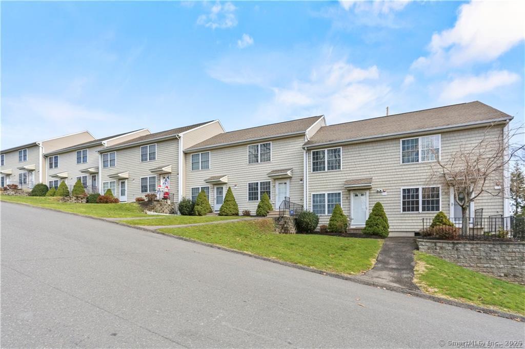 108 Mohican Avenue #APT 8, Waterbury, Connecticut image 2